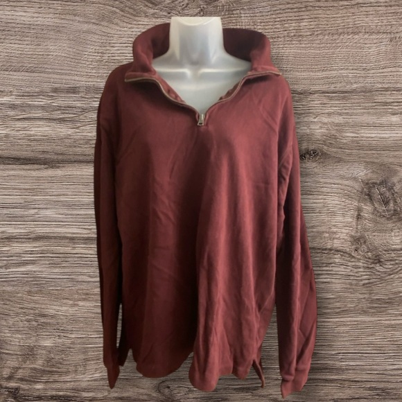 GAP Other - Gap Men’s Sweatshirt XL